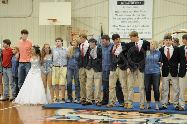 PA Homecoming 1310.JPG